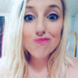 Meet your Posher, Karlie